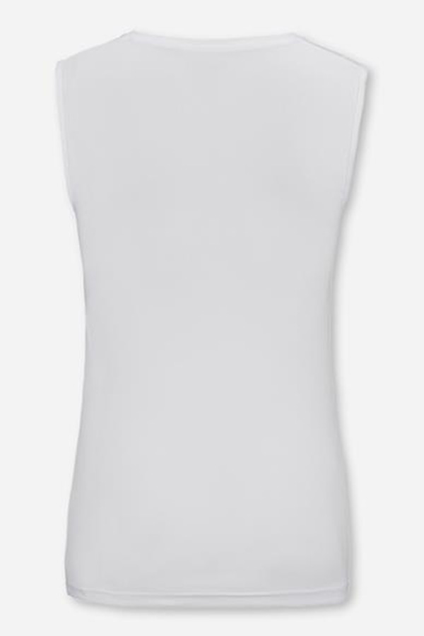 ΦΑΝΕΛΑ OLYMP - 00 ΛΕΥΚΟ